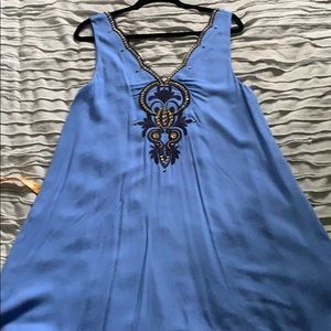 NWT Lilly Pulitzer Owen dress